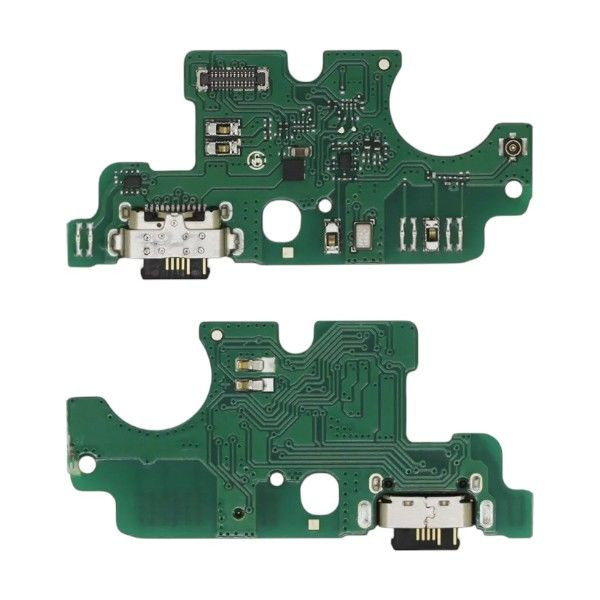 tcl_20se_cp.jpg tcl_20se_cp.jpg