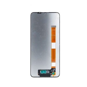 tcl_40_xl_lcd.jpg