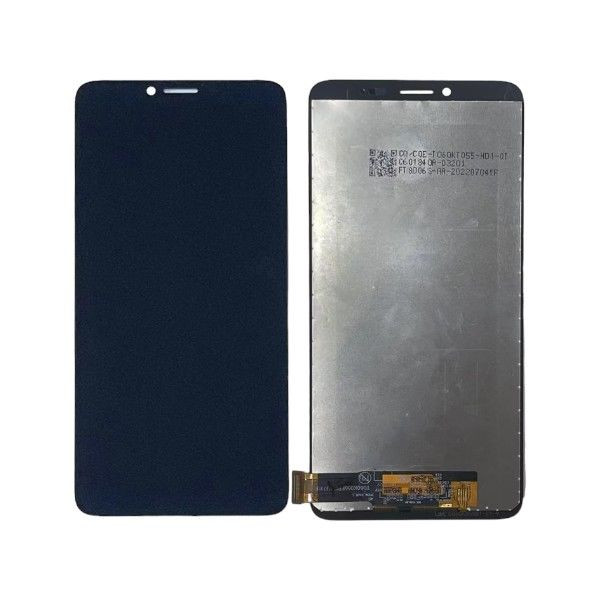 tcl_ion_v_lcd_t430m.jpg tcl_ion_v_lcd_t430m.jpg