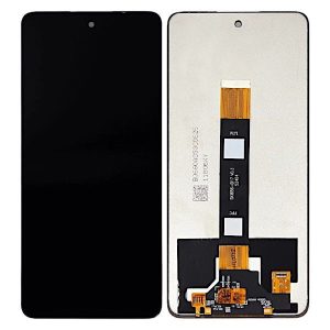 tcl_lcd_50_5gb50xe_5gb50xe_nxtpaper_5g.jpg