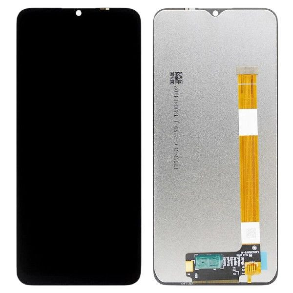 tcl_lcd_k23bk24.jpg tcl_lcd_k23bk24.jpg