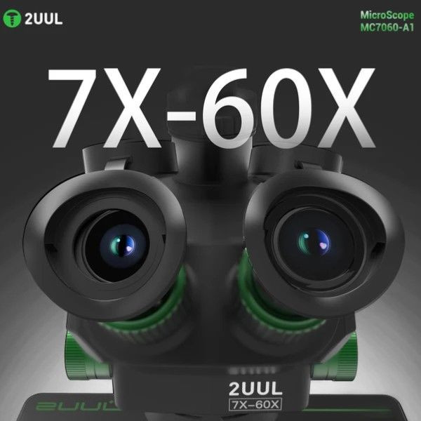 tl_2uul_7060_microscope_01.jpg tl_2uul_7060_microscope_01.jpg