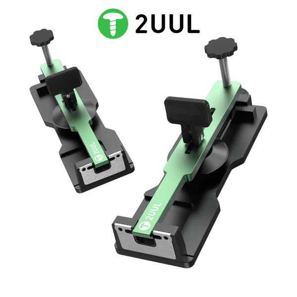 tl_2uul_da08_screen_fixture.jpg tl_2uul_da08_screen_fixture.jpg