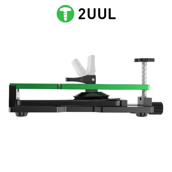 tl_2uul_da08_screen_fixture_01.jpg tl_2uul_da08_screen_fixture_01.jpg