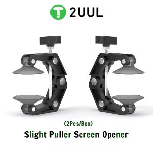 Home tl_2uul_da09_suction.jpg