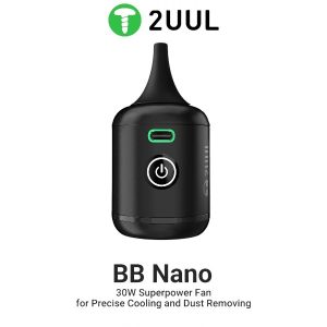 tl_2uul_da90_bb_nano_fan.jpg