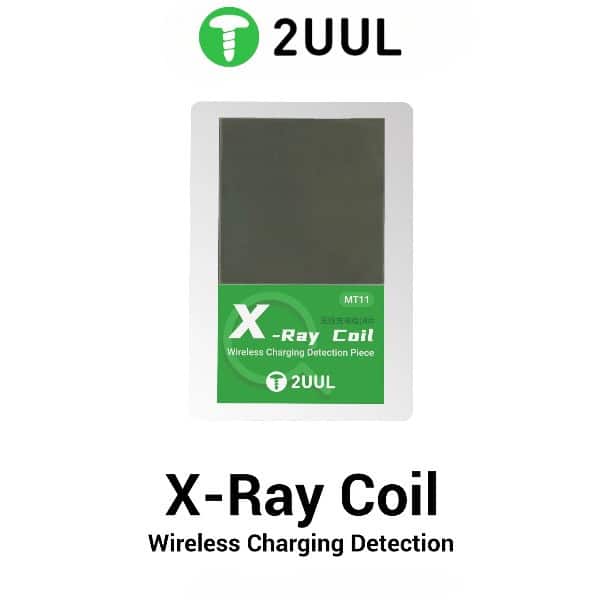 tl_2uul_mt11_card.jpg tl_2uul_mt11_card.jpg