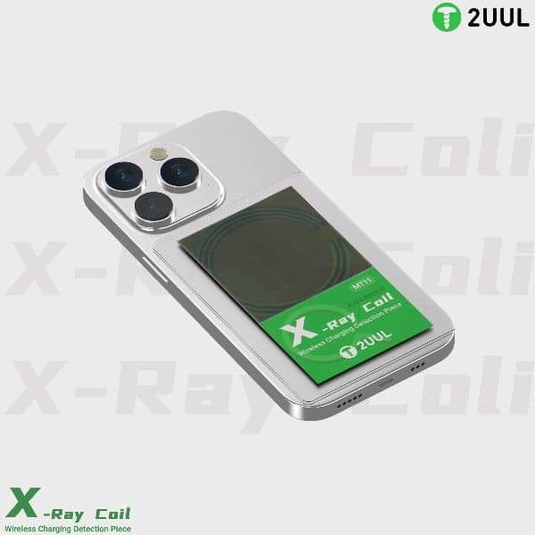 tl_2uul_mt11_card_01.jpg tl_2uul_mt11_card_01.jpg