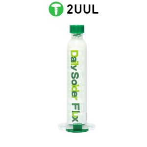 Home tl_2uul_sc14_solder_flux.jpg