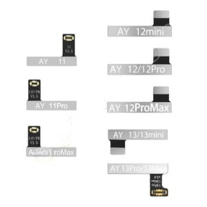 Home tl_ay_batt_flex_ip11probmax.jpg