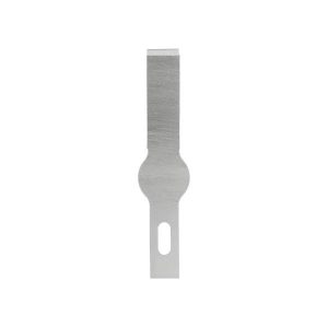 Home tl_blade_10pk_j17a.jpg