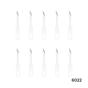 Home tl_blade_10pk_j3.jpg