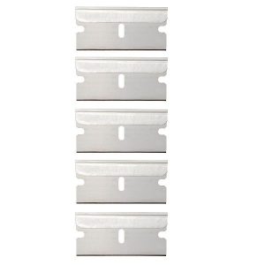 Home tl_blade_5pk_single_edge.jpg