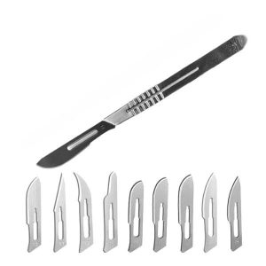 Home tl_blade_m_rod_surgical_scalpel.jpg
