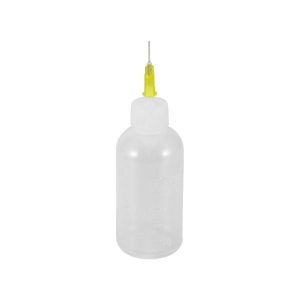 tl_bottle_needle_50ml.jpg