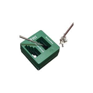 Home tl_bst-016_magbdemag.jpg