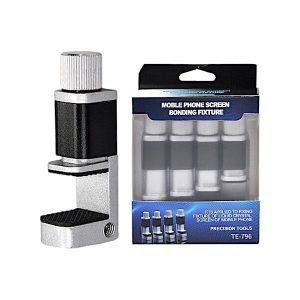 Home tl_clamp_te-796_4pk.jpg