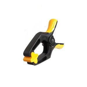 Home tl_clamp_yellow_ipad.jpg