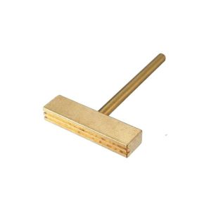 Home tl_copper_blade_holder.jpg