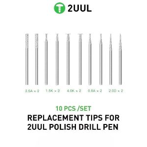 Home tl_efixit_grinder_tips.jpg