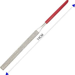 Home tl_filing_tool.jpg