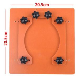 Home tl_fixture_bk_iphone.jpg