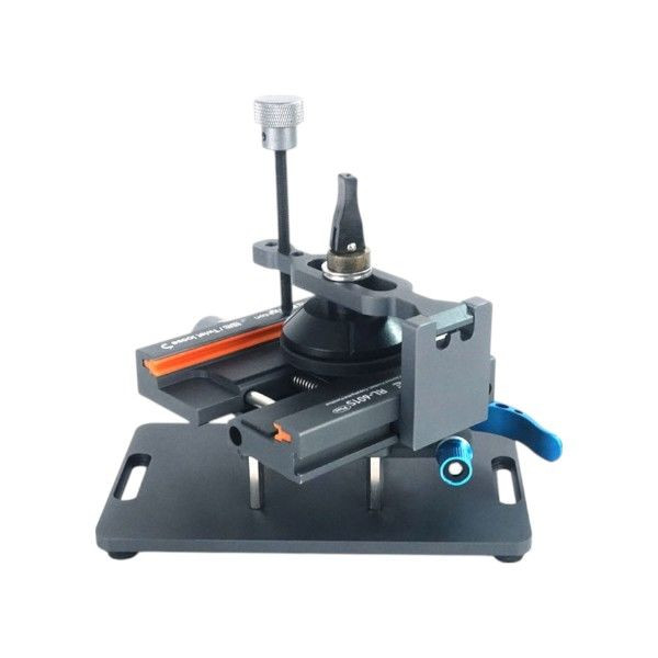 tl_fixture_rotary_rl-601s_plus.jpg tl_fixture_rotary_rl-601s_plus.jpg