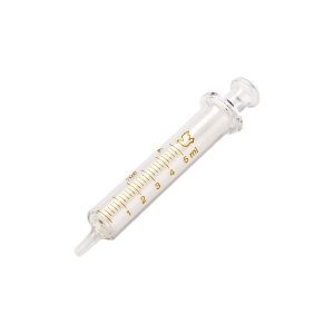 Home tl_glass_syringe_5ml.jpg