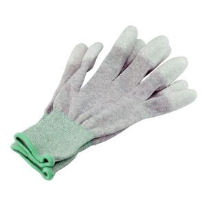 tl_gloves_anti-static.jpg
