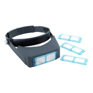 Home tl_head_wearing_magnifier.jpg