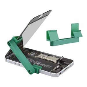 Home tl_holder_phone_bst-130.jpg