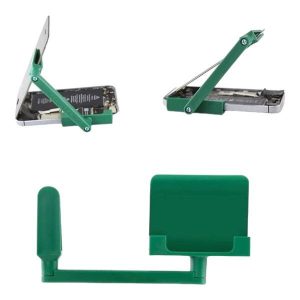 Home tl_holder_tablet_bst-131.jpg