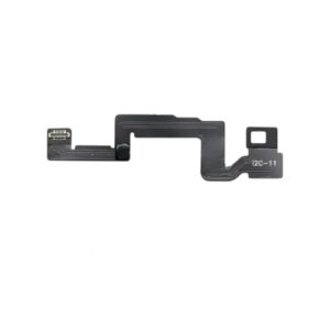 Home tl_i2c_flex_11.jpg