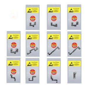 Home tl_i2c_flex_13.jpg