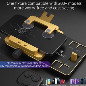 Home tl_j3m_360_fixture.jpg