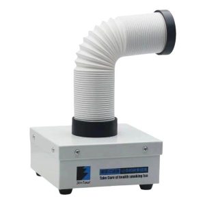 Home tl_laser_fume_extractor.jpg