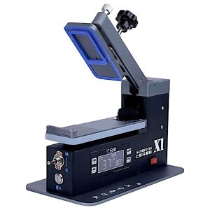 Home tl_lcd_separator_machine.jpg