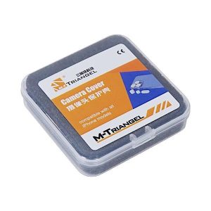 Home tl_m-triangel_camera_cover.jpg