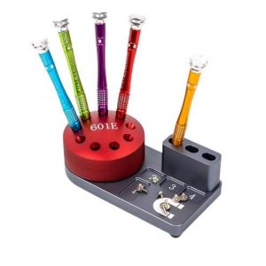 Home tl_maant_tool_holder.jpg