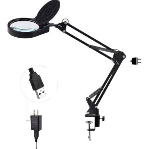 Home tl_magnifier_bracket.jpg