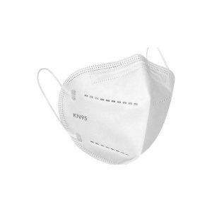 tl_mask_kn95.jpg
