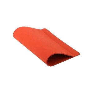 tl_mat_red_silicone.jpg