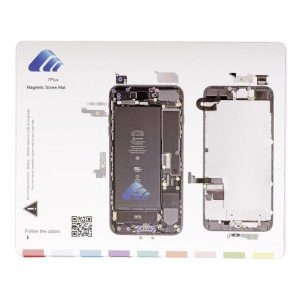 Home tl_matt_screw_7p.jpg