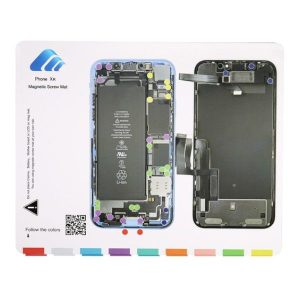 Home tl_matt_screw_ipxr.jpg