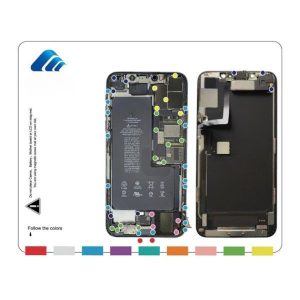 Home tl_matt_screw_xsmax.jpg