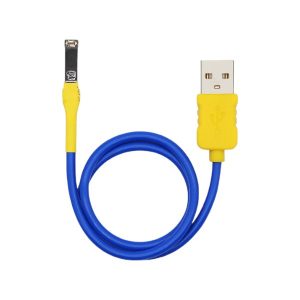 Home tl_mechanic_boot_cable_12bprobmax.jpg