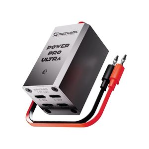 Home tl_mechanic_boot_cable_ip6-15max.jpg