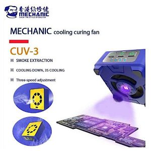 Home tl_mechanic_cuv-3_fan.jpg
