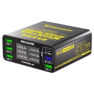 Home tl_mechanic_f-power_6s_50w.jpg