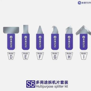 tl_mijing_s6_splitter_kit_6pcs.jpg